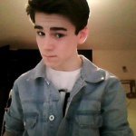 Coby Jennings - @coby369 - Instagram