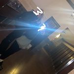 coby jennings - @coby.jennings - Instagram