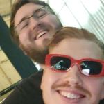 Coby Jennings - @coby_j95 - Instagram