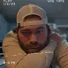 Cody Jennings - @codyjennings84 - TikTok