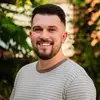 Cody Jennings - @cody.jenn1 - TikTok