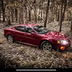 Colby Jennings - Facebook