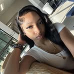 Gabby Jennings - Facebook