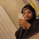 Gabby Nicole Jennings - Facebook