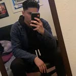 𝓒𝓸𝓫𝔂 𝓜𝓪𝓻𝓽𝓲𝓷𝓮𝔃 🥶🚶🏻‍♂️🌎 - @coby.mart1 - Instagram