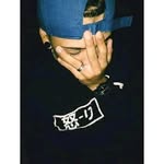 coby martinez - @martinezcoby58 - Instagram
