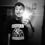 Coby Martinez - @martinezcoby - Instagram