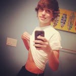 Coby Martinez - @coby_martinez - Instagram
