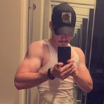 Coby Martinez - @cobymm - Instagram