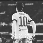 Coby Martinez - @martinez.coby - Instagram
