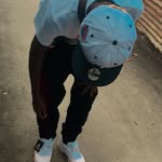 Coby Martinez - @coby.martinez.5 - Instagram