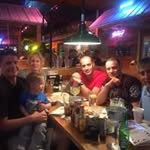 Coby Martinez - @coby.martinez.98 - Instagram