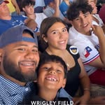 Coby Martinez - @cobyjm4 - Instagram