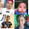 Coby Martínez - @alanmtz332 - TikTok