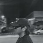 Coby Martinez - @444coby222 - Instagram