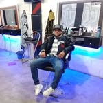 Coby Martinez - @coby3269 - Instagram