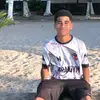 Coby martinez - @coby.martinez6 - TikTok