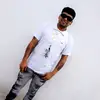CobyMartinez - @cobymartinez2 - TikTok
