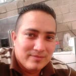 David Geovani Martínez Mejia - @_coby_martinez - Instagram
