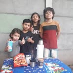 Gabi Rey Martinez - Facebook