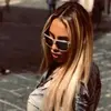 Holly Henry - @cobymartinez183 - TikTok