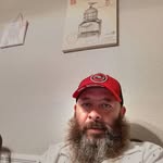Martinez Carlos - @coby.martinez - Instagram