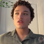 nicholas coby martínez - @nicholascoby - Instagram