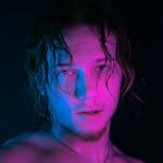 Coby “kaub” McDonald - @kaubbb - Instagram