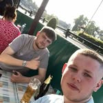 Coby McDonald - @coby.mcdonald.31 - Instagram