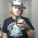 Coby McDonald - @mcdonaldcoby - Instagram