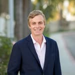 Coby McDonald - @cobusmcd - Instagram