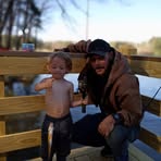 Coby Mcdonald - Facebook