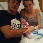 Coby Mcdonald - @coby.mcdonald.73 - Instagram