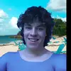 coby mcdonald - @coby.mcdonald3 - TikTok