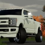 Coby mcdonald - @farming459 - Instagram