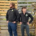 Coby McDonald - @coby_mcdonald - Instagram