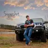 Coby McDonald - @cobymcdonald24 - TikTok