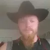Coby Mcdonald - @cobymcdonald3 - TikTok