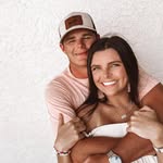 Coby McDonald - @crm._24 - Instagram