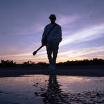 Coby McDonald - @cobymcdonaldmusic - Instagram