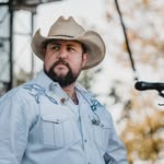 Coby McDonald - @thecobymcdonald - Instagram