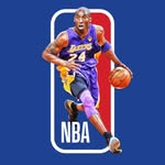 Coby Mcdonald - @cobymcdonald - Instagram