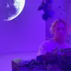 kaub - @cobymcdonald - TikTok