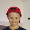 Koby McDonald - @kobymc09 - TikTok