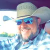 thecobymcdonald - @thecobymcdonald - TikTok