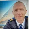 74Gear.fan - @cobymyersrivers - TikTok