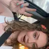 Adonis Caldwell620 - @cobymyers331 - TikTok