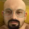 C Spicy - @cobymyerscough - TikTok