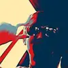 coby__myers - @coby__myers - TikTok