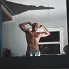 Coby - @cobywmyers - TikTok